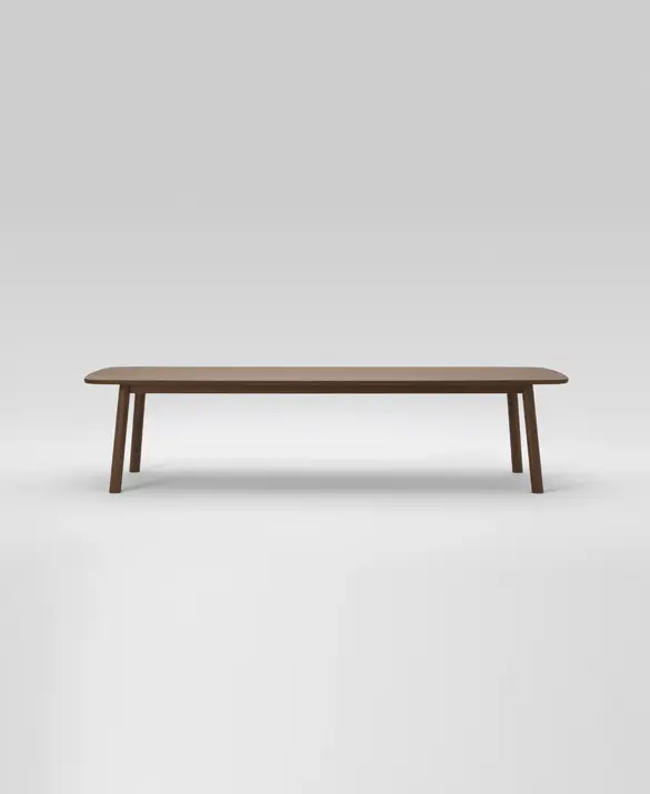 SETO Table