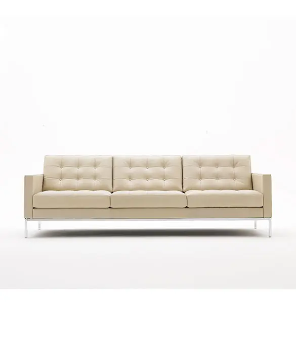 Florence Knoll Collection - Relax by Florence Knoll