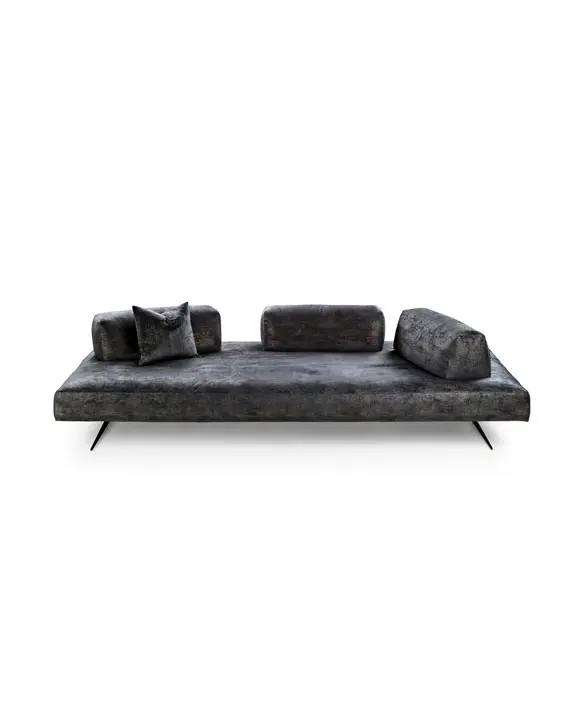DIVANO AIR SOFT FREE LAGO