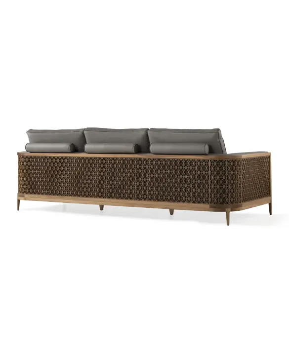 MOBI - ALEXANDER SOFA