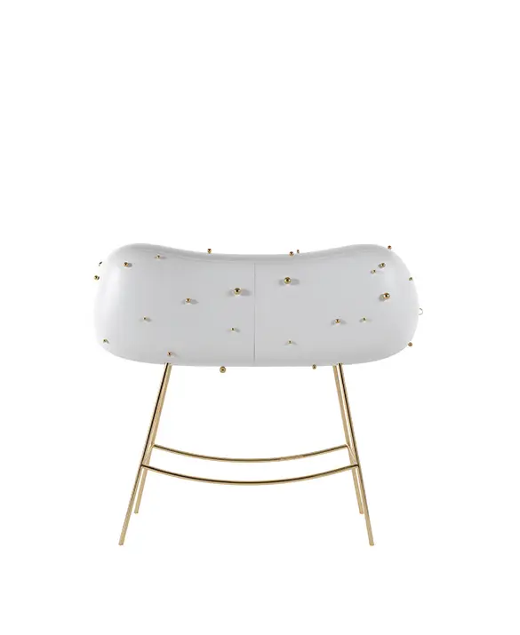 JCP Universe - Justine cabinet