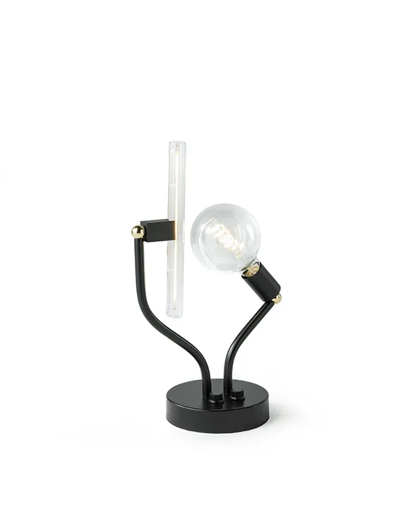 JCP Universe - Naginam M table lamp