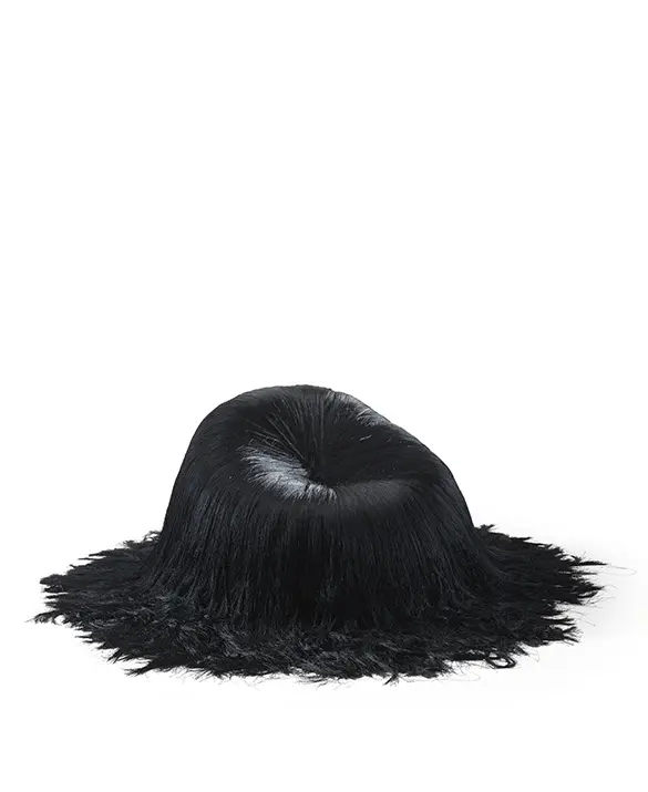 JCP Universe - Oglof armchair