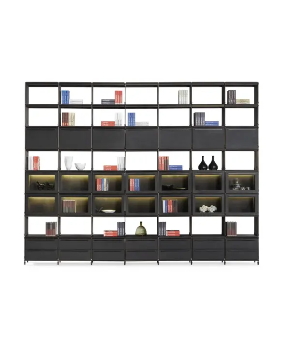 MOBI - MOBIBEES LIBRARY