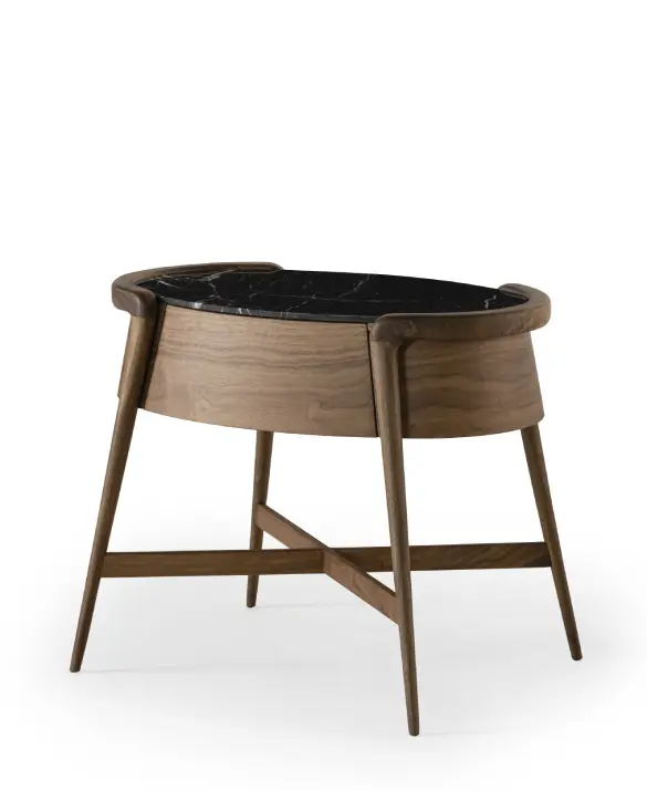 MOBI  - VERSUS NIGHTSTAND