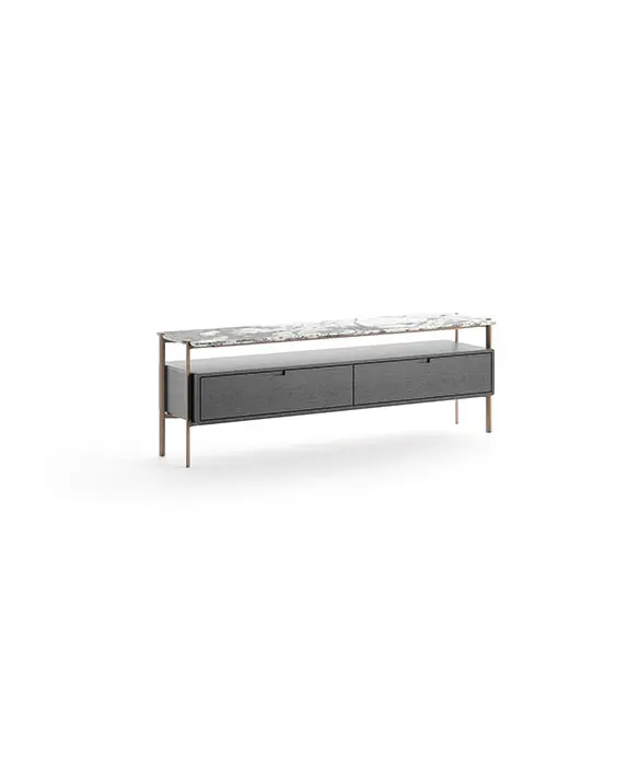 Eros sideboard