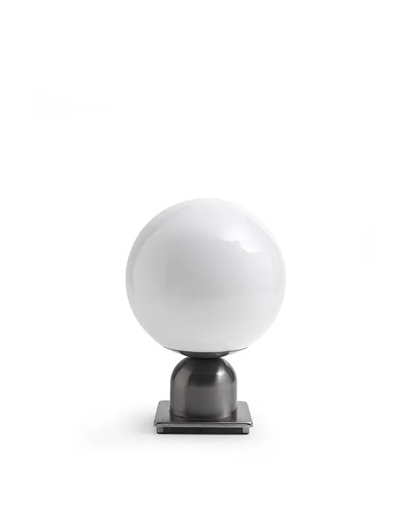 Gianfranco Ferré Home - Bubble table lamp