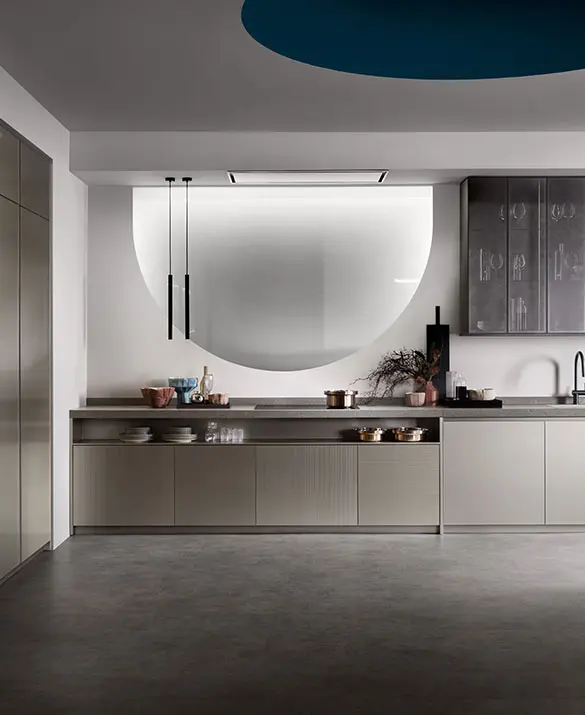 Libra - Vuesse Design