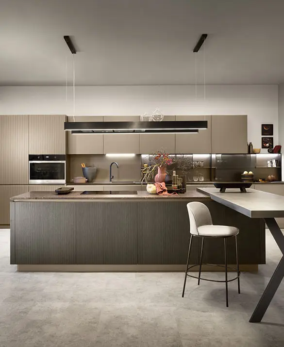 Lumina - Vuesse Design