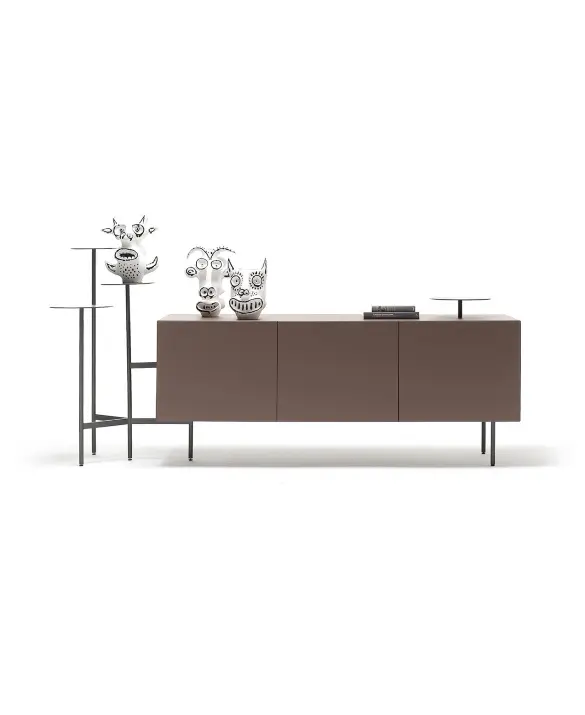 IKEBANA - Credenza - Uto Balmoral - 2022 - Mogg