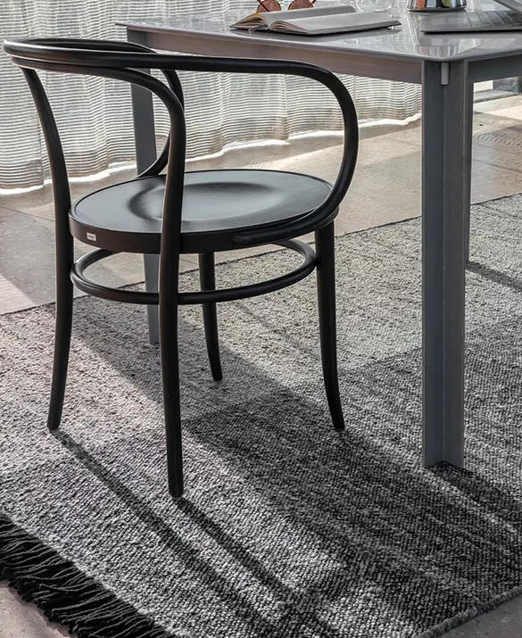 Re-Rug collection