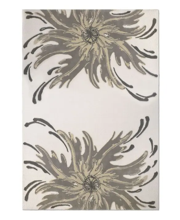 Neptuno Rug by Rug'Society