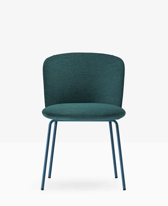 Pedrali SPA - Nym 2882