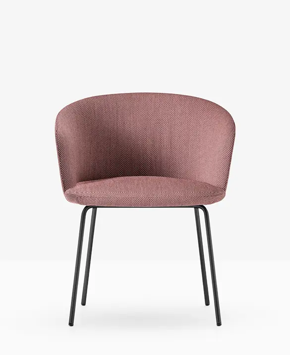 Pedrali SPA - Nym 2887