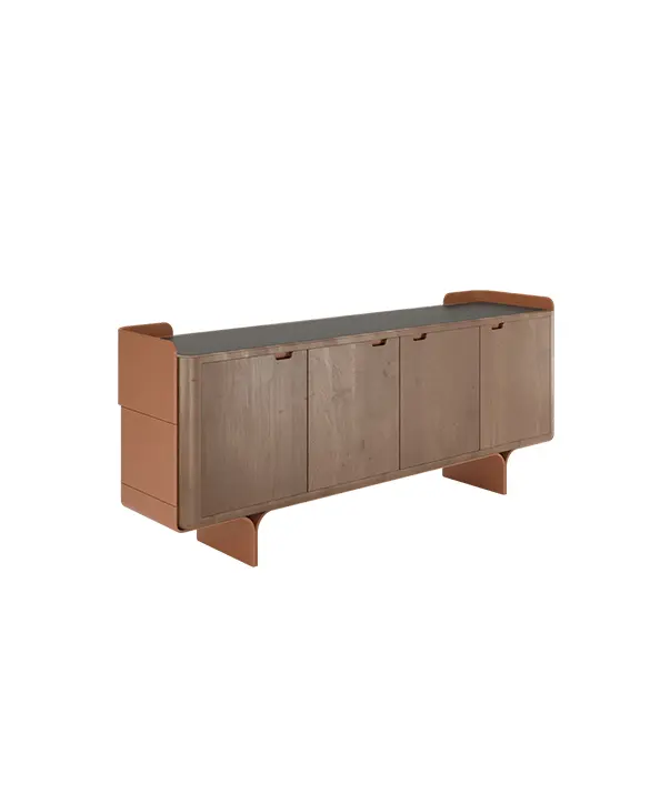 Pierre Sideboard