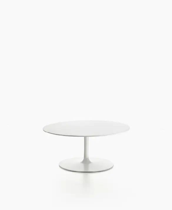 Flow-low-table-preview