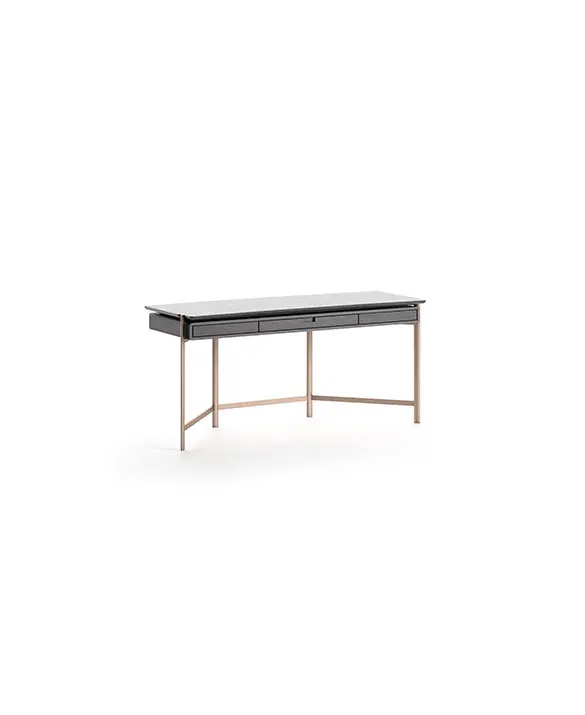 Eros writing desk