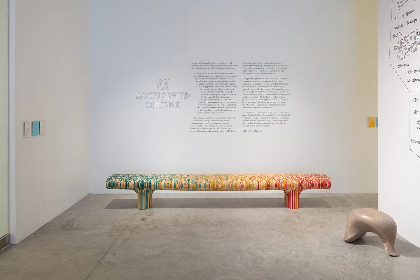 inf-accelerated-culture-libby-sellers-salone-milano