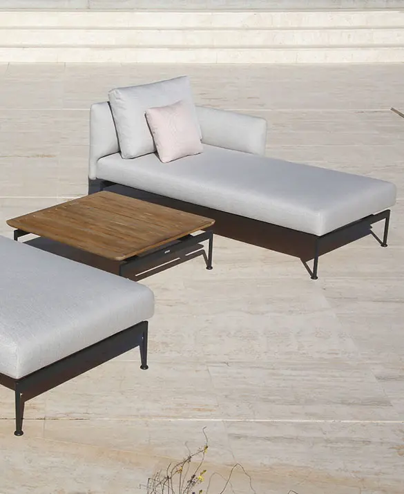 Layout Low Table 80