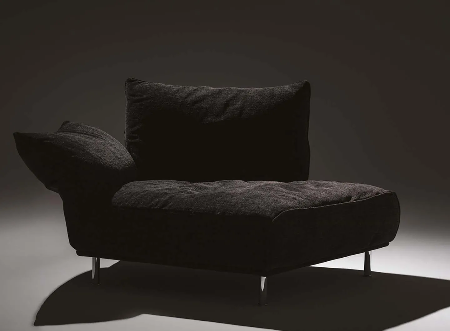 Standalto sofa