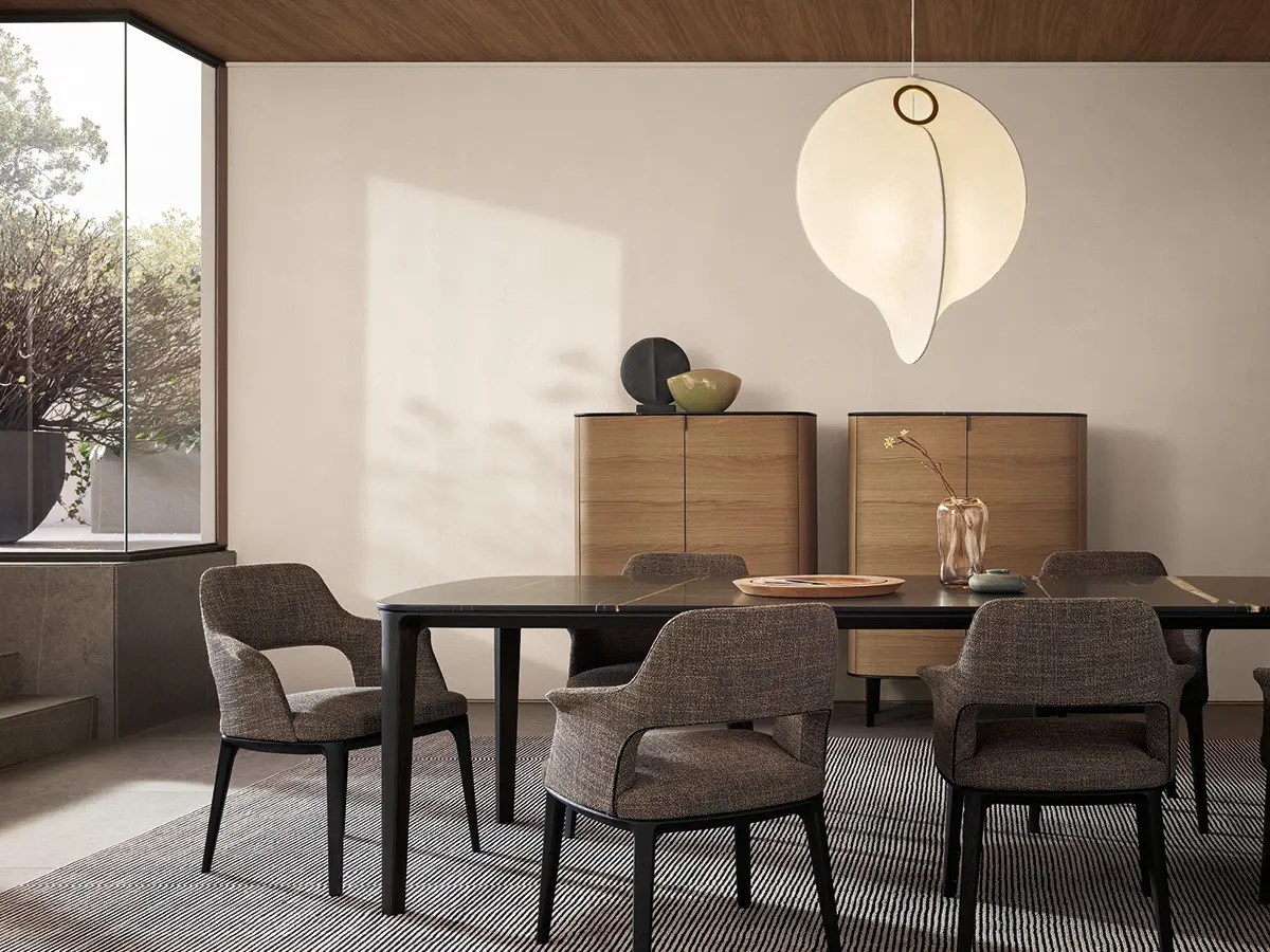 Sophie Lite, design by Emmanuel Gallina