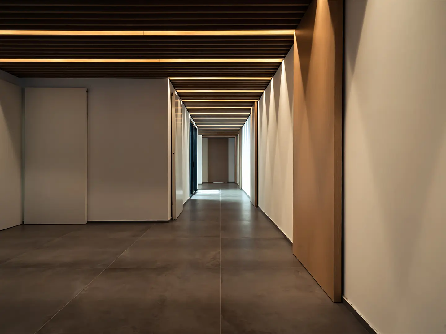 headquarter, talenti, salone milano