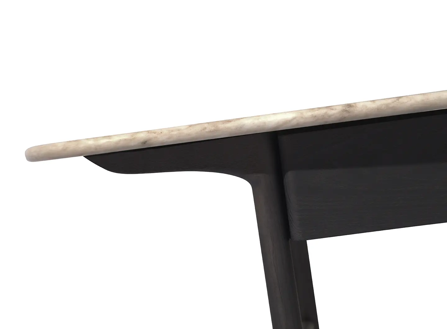 Carpanese Home Italia - DELOREAN LIGHT