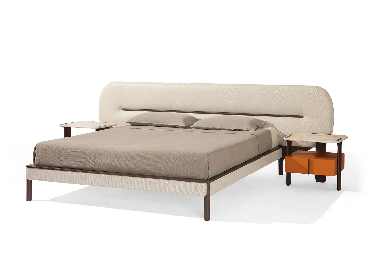 Carpanese Home Italia - LIPS XL