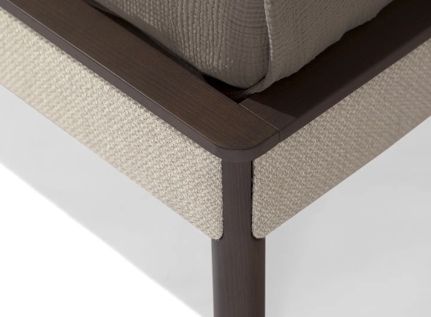 Carpanese Home Italia - LIPS XL