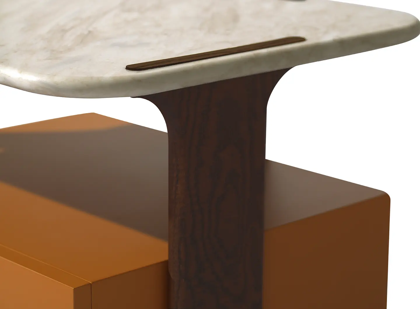 Carpanese Home Italia - TRIO N