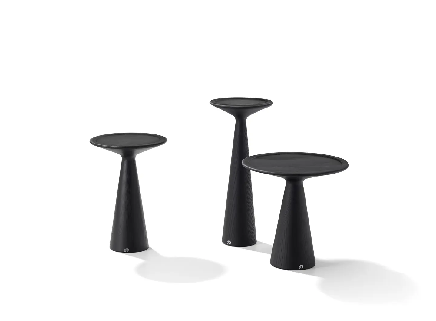 Tavoli E Tavolini 1015 FIGURA Draenert Salone Del Mobile Tavoli E Tavolini 1015 FIGURA Draenert Salone Del Mobile