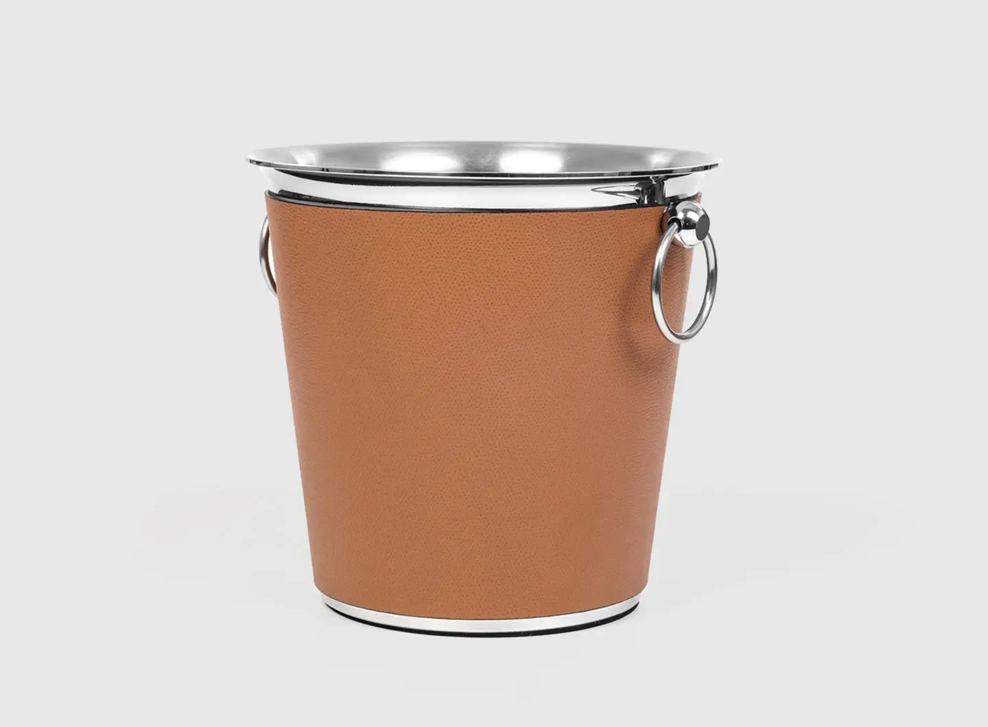 Table Accessories Salone del Mobile