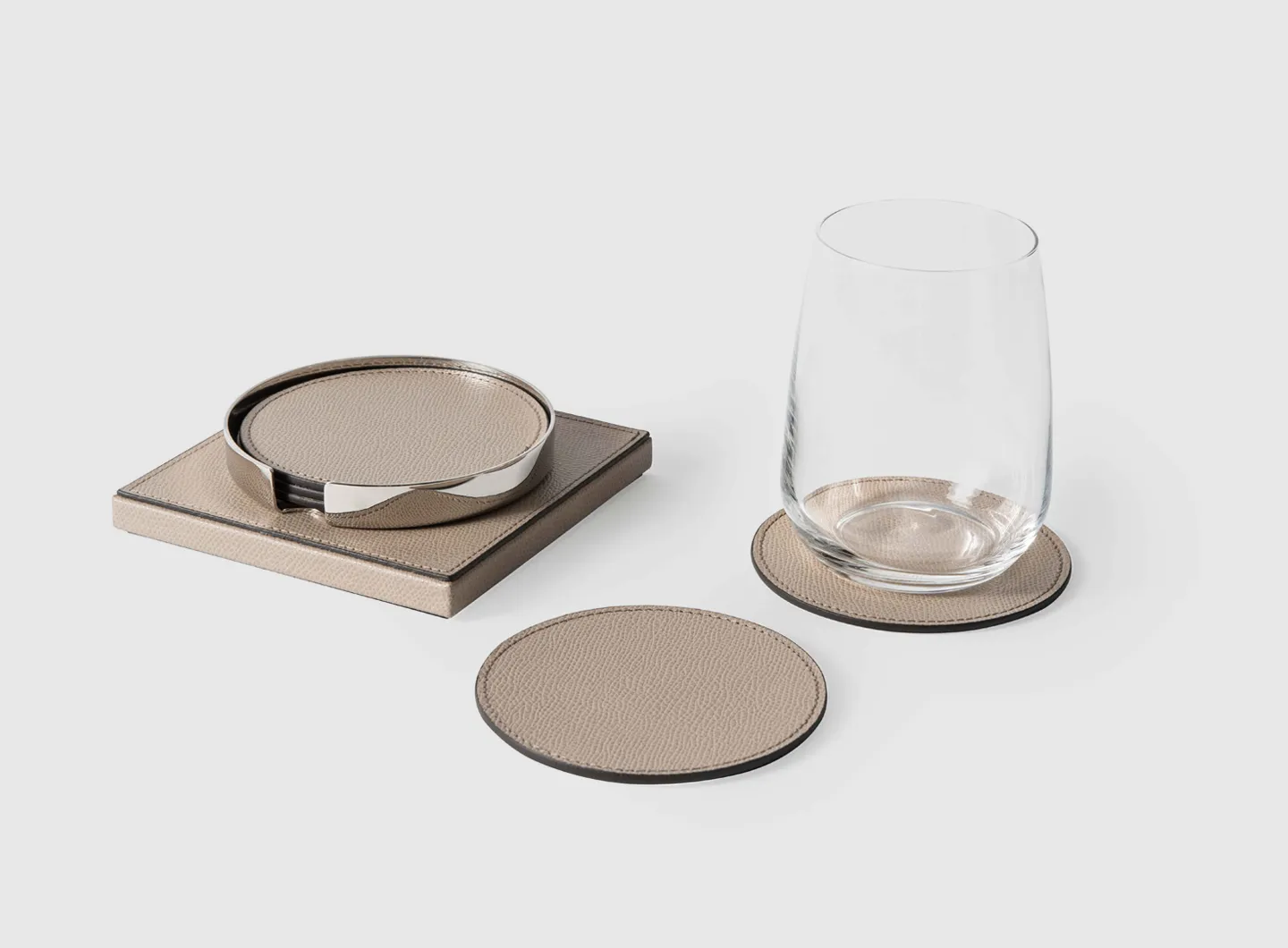 Pinetti | Table Accessories