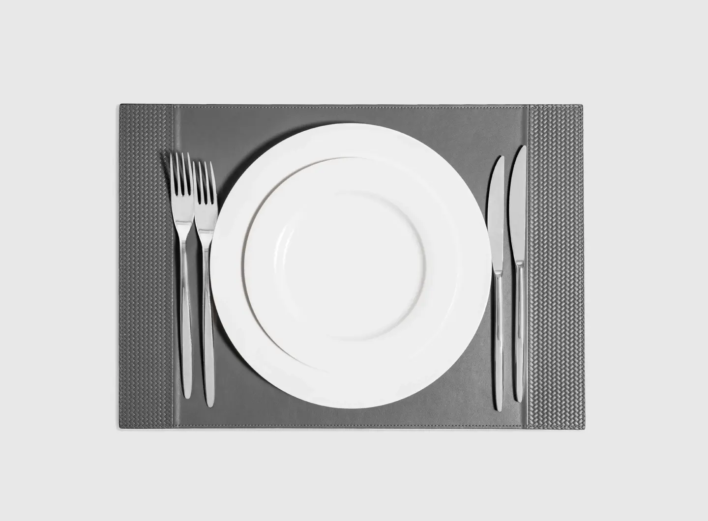 Table Accessories Salone del Mobile