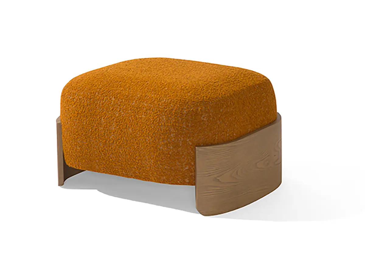 Carpanese Home Italia - BETTY P