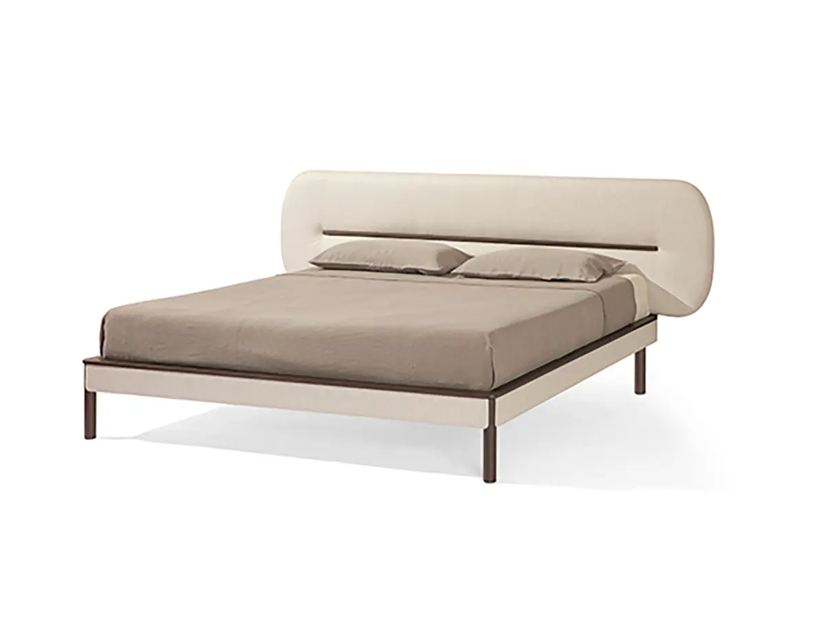 Carpanese Home Italia - LIPS S