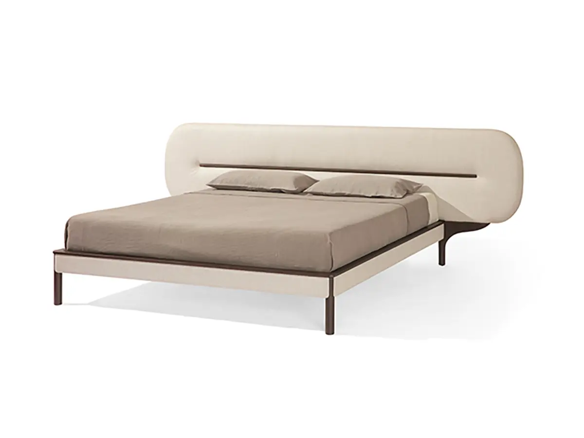 Carpanese Home Italia - LIPS XL