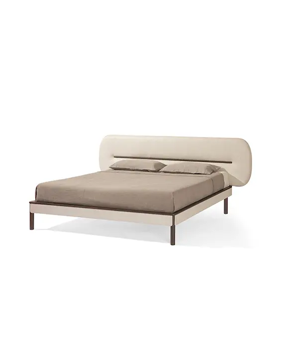 Carpanese Home Italia - LIPS S