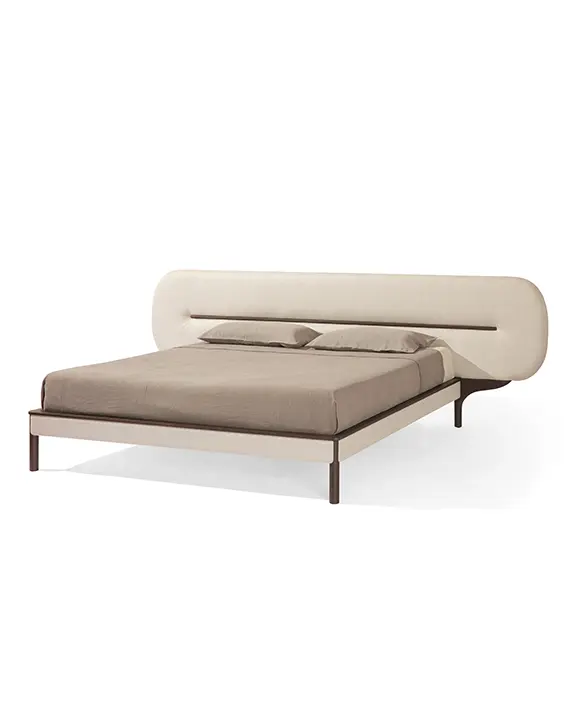 Carpanese Home Italia - LIPS XL