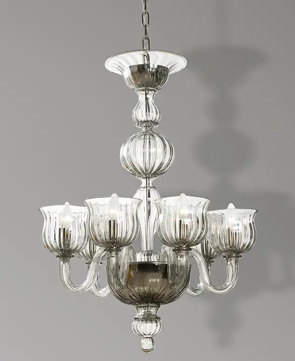 Rostov chandelier