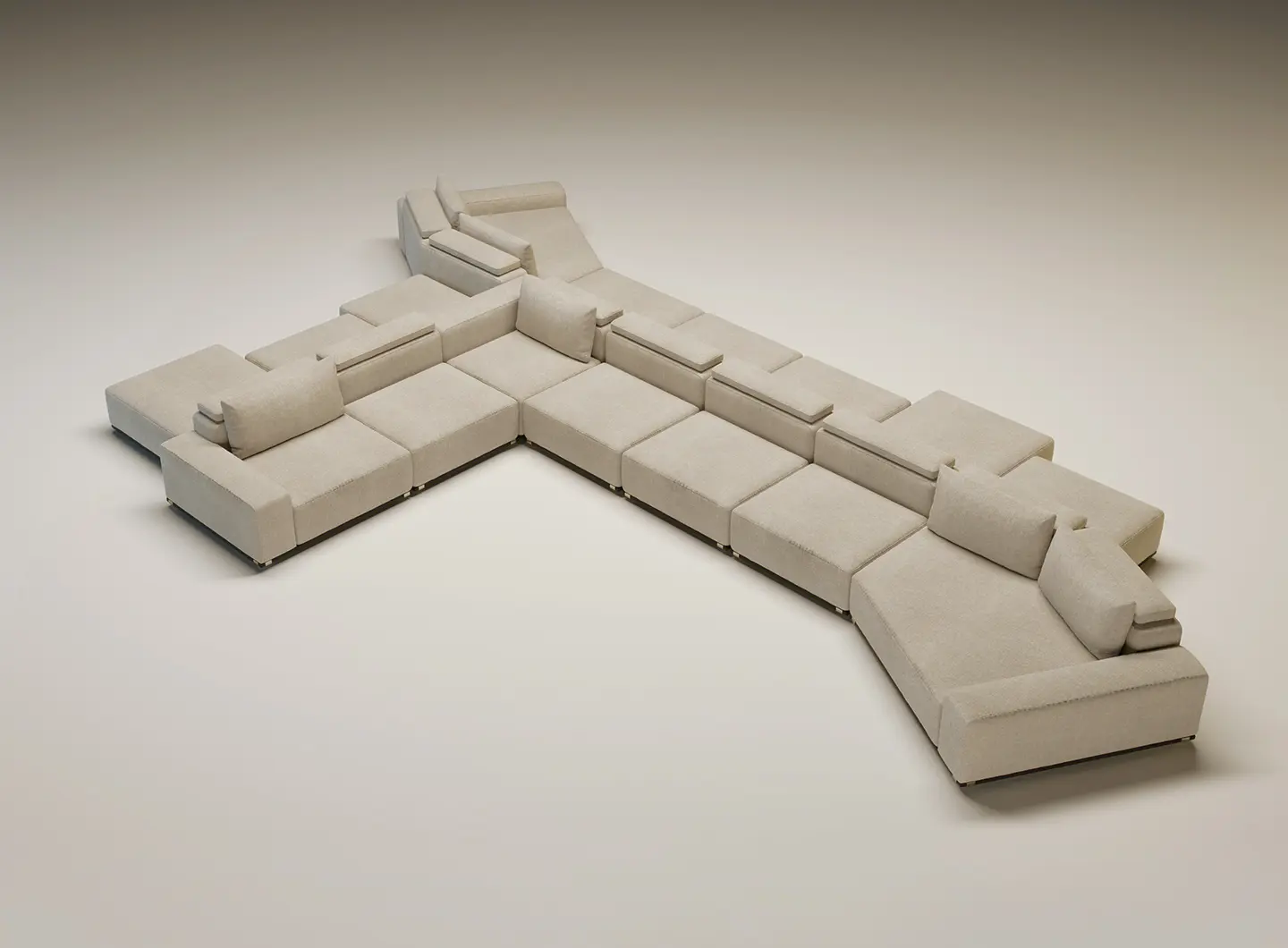 Zeno sofa gallery 01