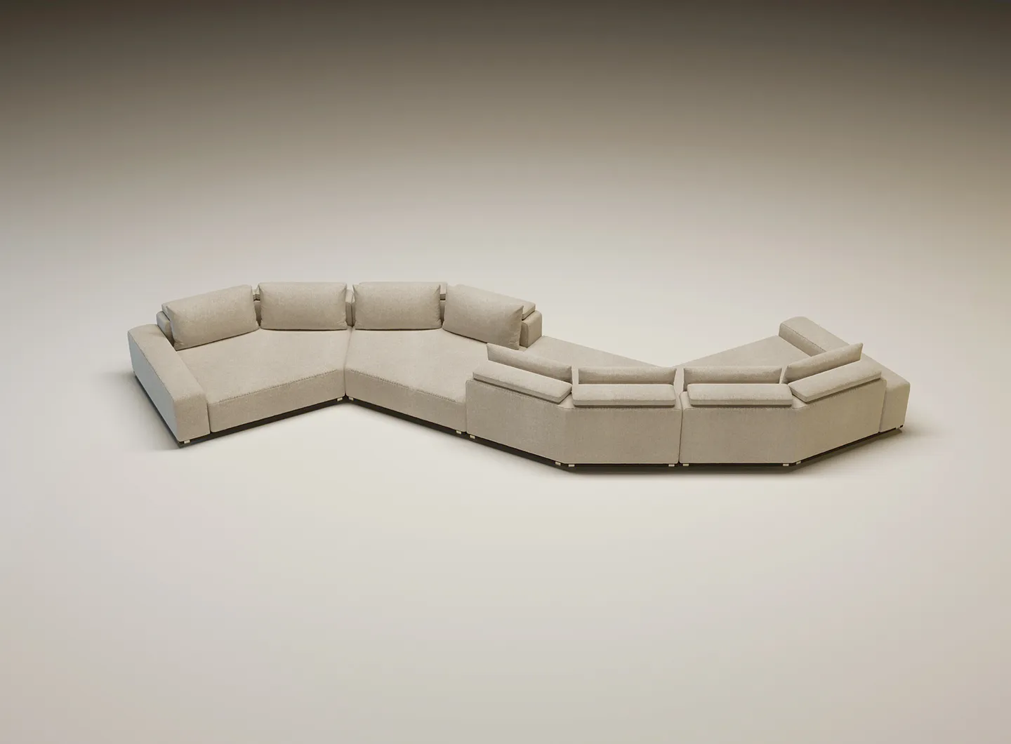 Zeno sofa gallery 03