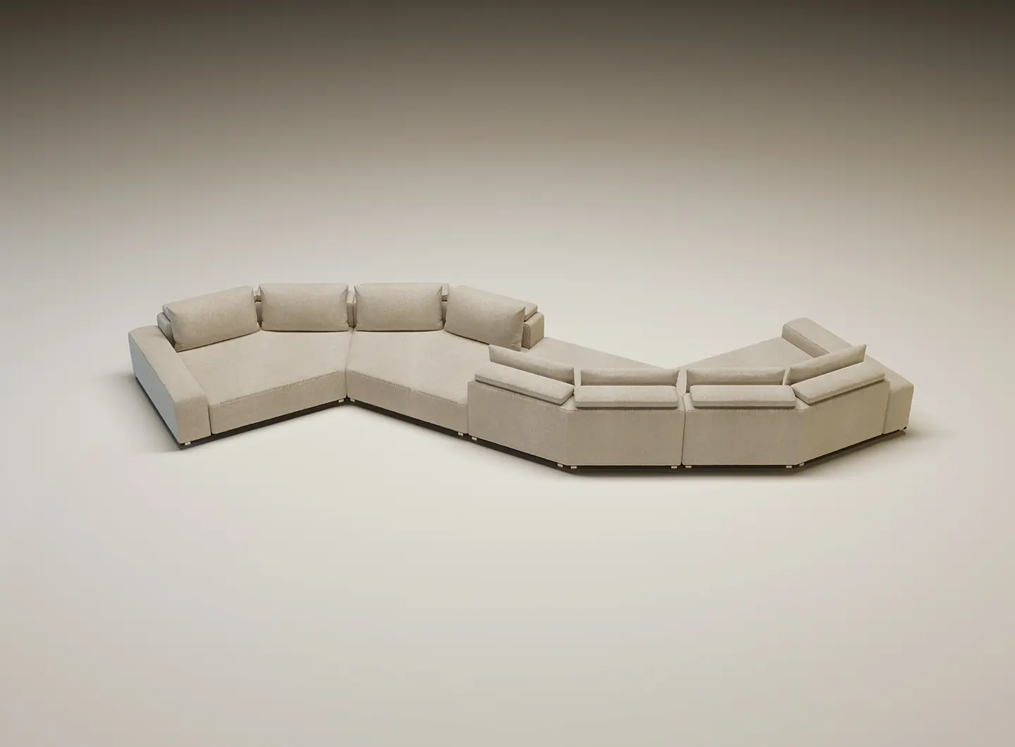 Zeno sofa gallery 03