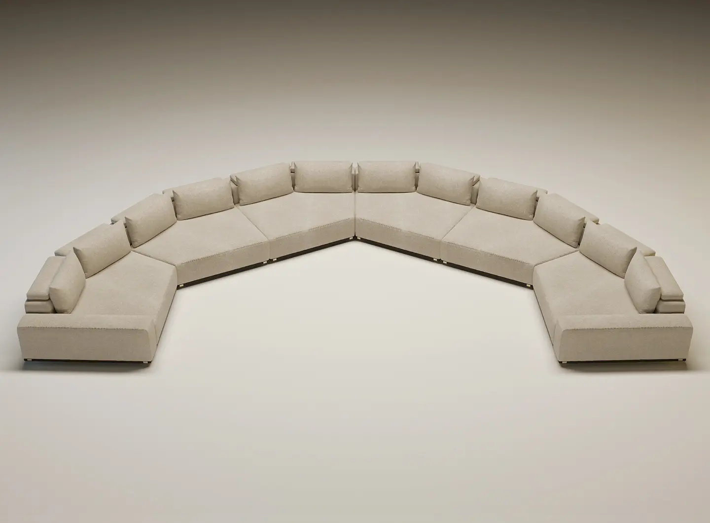 Zeno sofa gallery 04