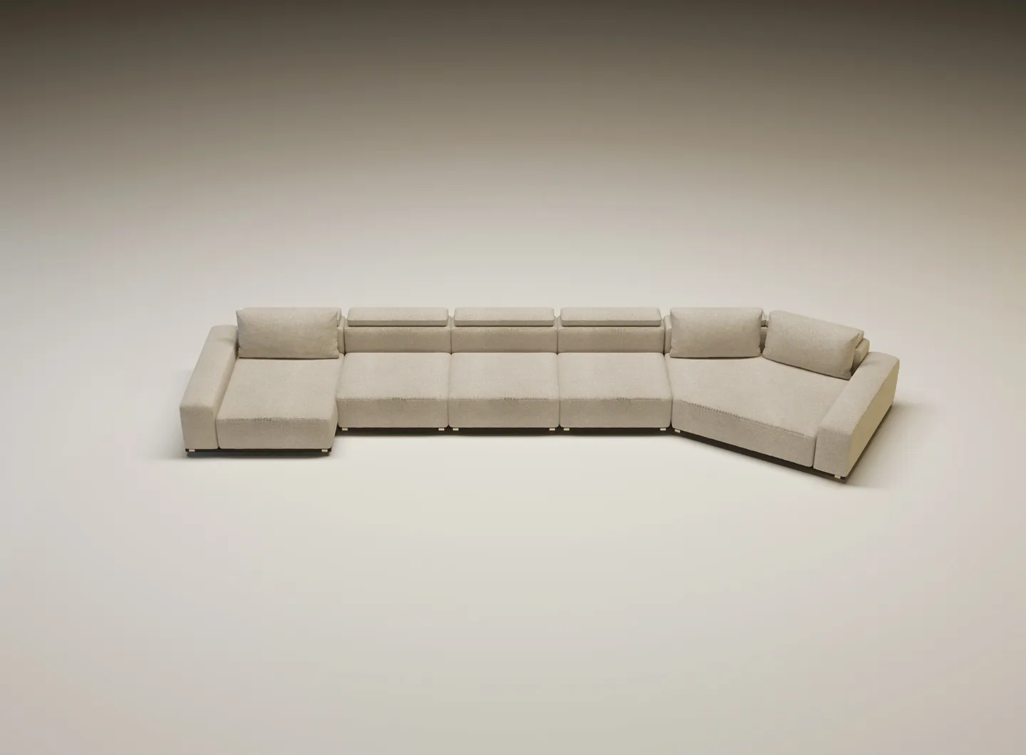 Zeno sofa gallery 05