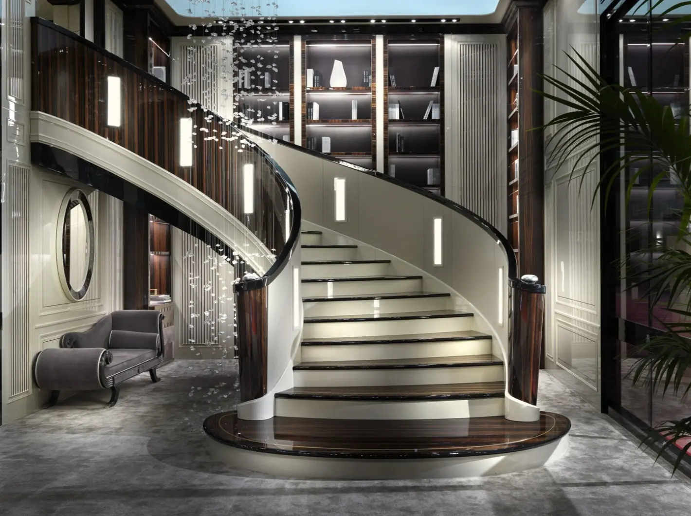 STAIR-1920.jpg