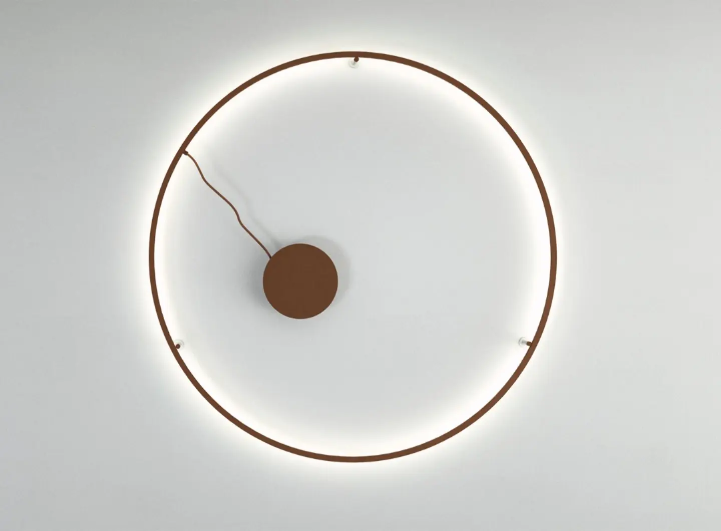 U-light by Timo Ripatti