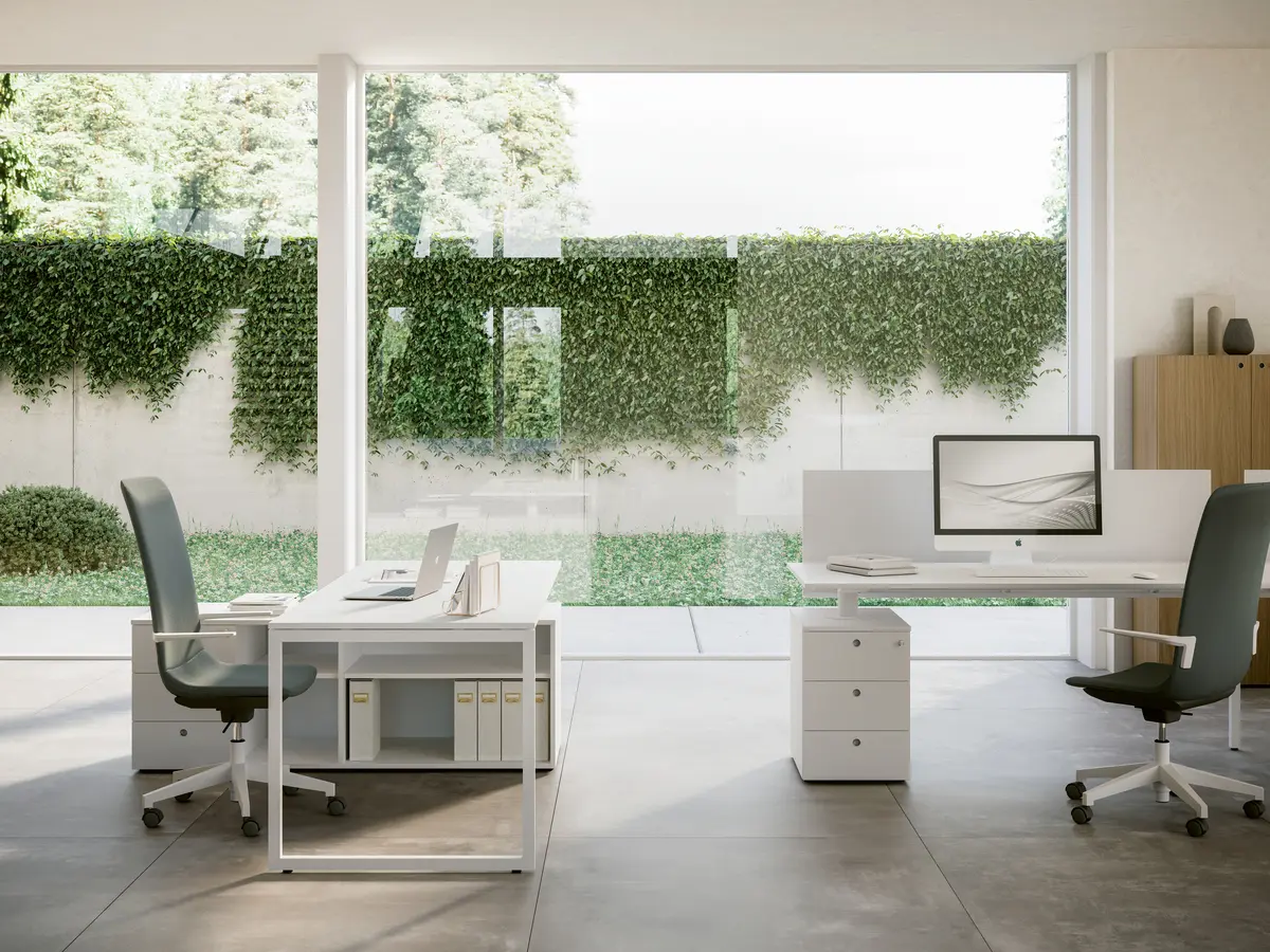Framework Fantoni