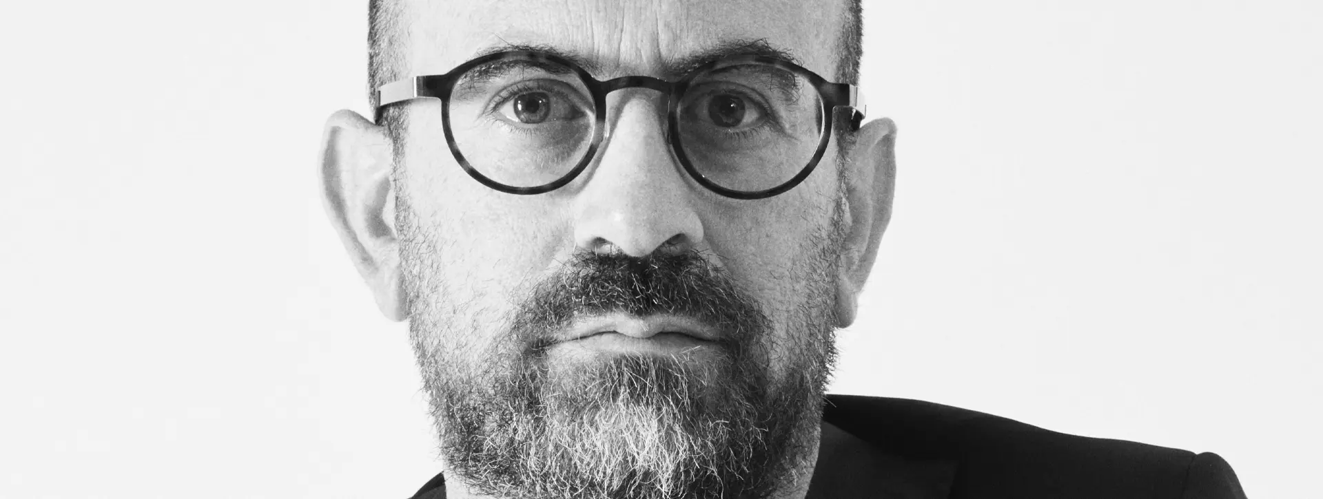 Arichitetto Ferreri