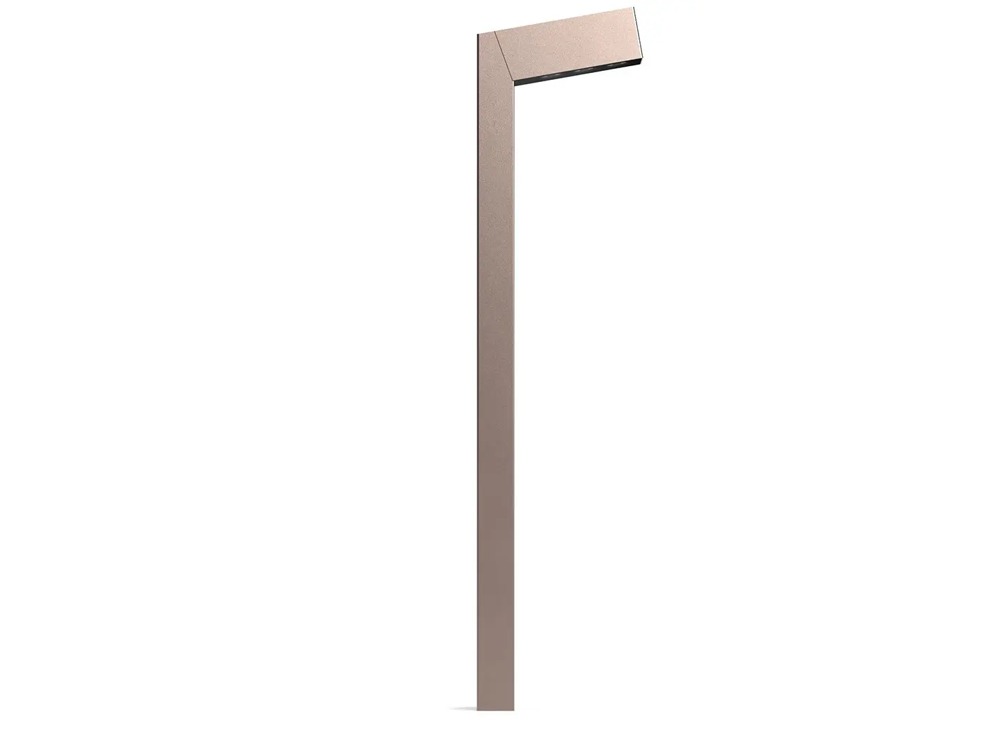 KRANM03_bronze_bollard.jpg